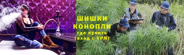 Альфа ПВП Богданович