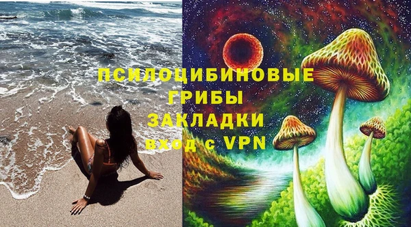 наркотики Богородск